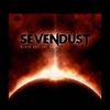 slsevendust1970